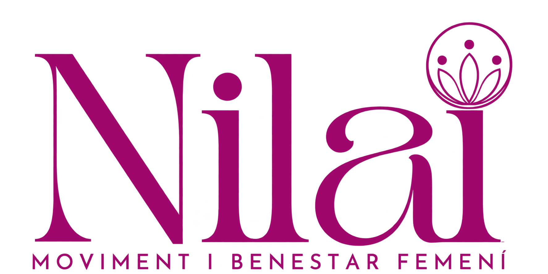 Nilai